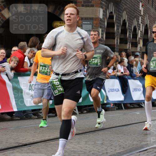 13.09.2026 - 21. swb-Marathon Bremen Strokosch-Dieckow http://msf.ph/oto/10314685 13.09.2026 13:05:58 Ziel 1017, 1301, 1562, 1879, 2538, 3242, 3271, 4157, 5199, 5725, 6025, 6579, 7141, 8973, 681, 3297, 3466, 4614, 5803, 6686, 7336, 7399, 8670, 8983, 9429 meine-sportfotos.de