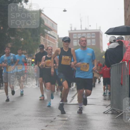 13.09.2026 - Kiel Lauf Markus Tischler http://msf.ph/oto/10314690 13.09.2026 10:43:22 Fleethörn 6269, 1, 979 meine-sportfotos.de