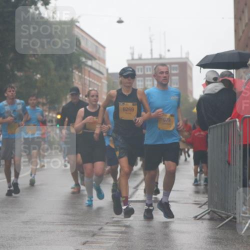 13.09.2026 - Kiel Lauf Markus Tischler http://msf.ph/oto/10314694 13.09.2026 10:43:23 Fleethörn 6269, 979 meine-sportfotos.de