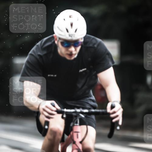 13.09.2026 - Stadtparktriathlon H.Heesch http://msf.ph/oto/10314696 13.09.2026 11:49:58 Radfahren 730, 792, 820, 922 meine-sportfotos.de