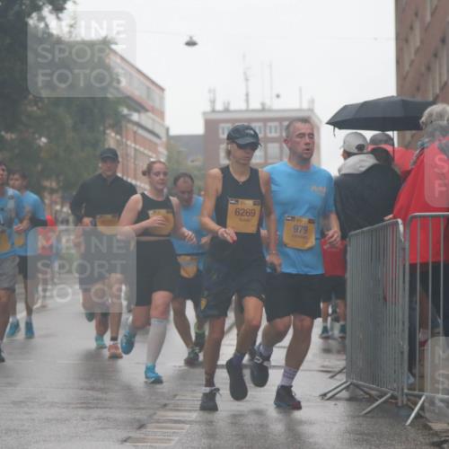 13.09.2026 - Kiel Lauf Markus Tischler http://msf.ph/oto/10314697 13.09.2026 10:43:23 Fleethörn 39, 6269, 979 meine-sportfotos.de