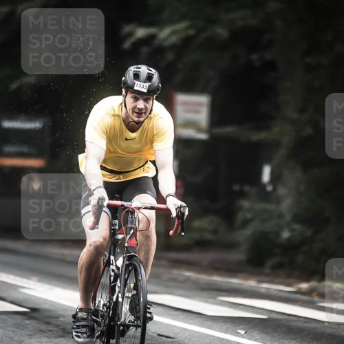 13.09.2026 - Stadtparktriathlon H.Heesch http://msf.ph/oto/10314699 13.09.2026 12:57:17 Radfahren 1265, 1284, 1301, 1333, 1338, 1346 meine-sportfotos.de