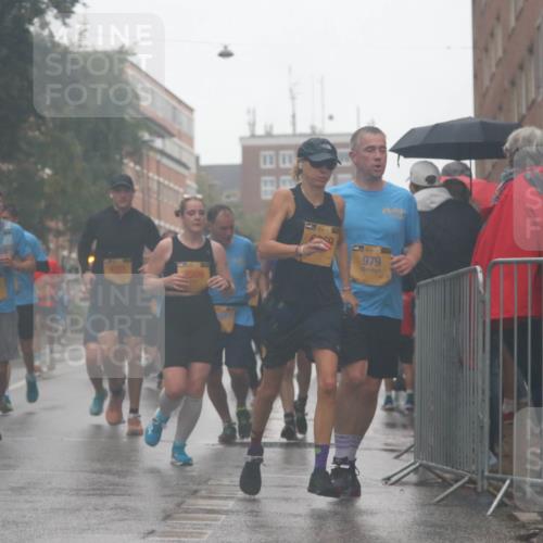 13.09.2026 - Kiel Lauf Markus Tischler http://msf.ph/oto/10314702 13.09.2026 10:43:23 Fleethörn 2599, 39, 979 meine-sportfotos.de