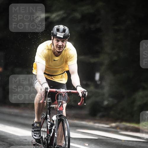 13.09.2026 - Stadtparktriathlon H.Heesch http://msf.ph/oto/10314705 13.09.2026 12:57:17 Radfahren 1265, 1284, 1301, 1333, 1338, 1346 meine-sportfotos.de