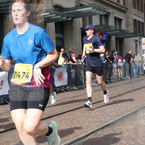 13.09.2026 - 21. swb-Marathon Bremen Strokosch-Dieckow http://msf.ph/oto/10314707 13.09.2026 10:56:36 Ziel 10157, 10408, 10486, 10540, 10610, 10771, 10772, 10888, 11000, 11064, 11079, 11328, 11474, 11872, 11946, 12032, 12284, 12434, 10184, 10211, 10240, 10322, 10356, 10372, 10540, 10670, 10675, 10721, 10824, 10844, 10936, 11069, 11256, 11317, 11349, 11407, 11474, 11570, 11601, 11693, 11795, 11844, 11855, 11871, 11911, 11996, 12452, 12543 meine-sportfotos.de
