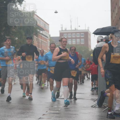 13.09.2026 - Kiel Lauf Markus Tischler http://msf.ph/oto/10314709 13.09.2026 10:43:23 Fleethörn 4151, 39, 6269 meine-sportfotos.de