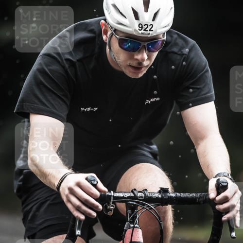 13.09.2026 - Stadtparktriathlon H.Heesch http://msf.ph/oto/10314711 13.09.2026 11:49:58 Radfahren 730, 792, 820, 922 meine-sportfotos.de