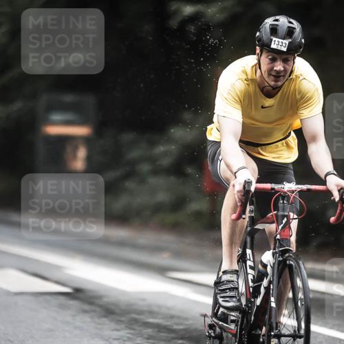 13.09.2026 - Stadtparktriathlon H.Heesch http://msf.ph/oto/10314712 13.09.2026 12:57:17 Radfahren 1265, 1284, 1301, 1333, 1338, 1346 meine-sportfotos.de