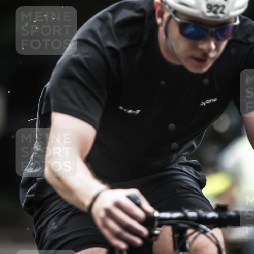 13.09.2026 - Stadtparktriathlon H.Heesch http://msf.ph/oto/10314715 13.09.2026 11:49:58 Radfahren 730, 792, 820, 922 meine-sportfotos.de