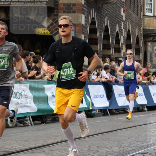 13.09.2026 - 21. swb-Marathon Bremen Strokosch-Dieckow http://msf.ph/oto/10314716 13.09.2026 13:05:59 Ziel 1017, 1301, 1562, 1879, 2538, 3242, 3271, 4157, 5199, 5725, 6025, 6579, 7141, 8973, 681, 3297, 3466, 4614, 5803, 6686, 7336, 8670, 8983, 9429 meine-sportfotos.de