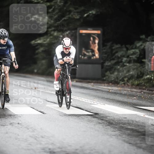 13.09.2026 - Stadtparktriathlon H.Heesch http://msf.ph/oto/10314717 13.09.2026 12:57:18 Radfahren 1284, 1301, 1333, 1338, 1346 meine-sportfotos.de
