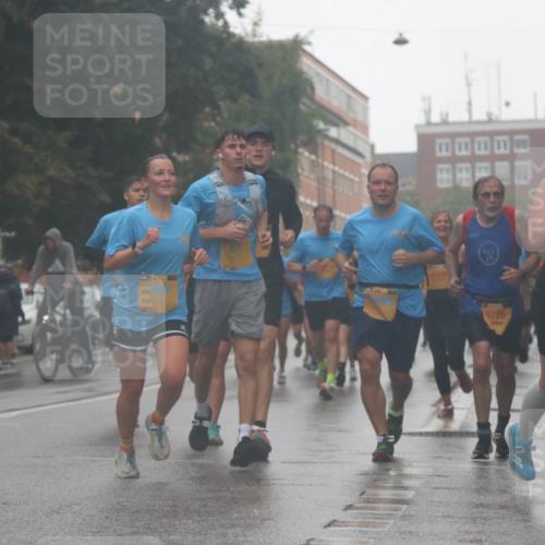 13.09.2026 - Kiel Lauf Markus Tischler http://msf.ph/oto/10314718 13.09.2026 10:43:24 Fleethörn 67700, 9770 meine-sportfotos.de