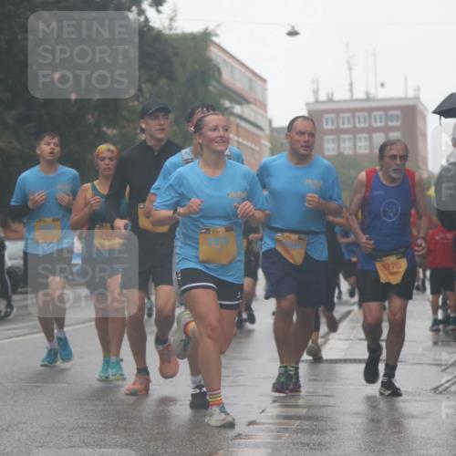 13.09.2026 - Kiel Lauf Markus Tischler http://msf.ph/oto/10314723 13.09.2026 10:43:25 Fleethörn 7621, 1575, 9770 meine-sportfotos.de