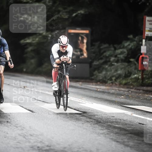 13.09.2026 - Stadtparktriathlon H.Heesch http://msf.ph/oto/10314729 13.09.2026 12:57:18 Radfahren 1284, 1301, 1333, 1338, 1346 meine-sportfotos.de