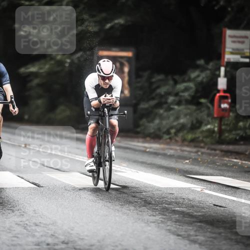 13.09.2026 - Stadtparktriathlon H.Heesch http://msf.ph/oto/10314733 13.09.2026 12:57:18 Radfahren 1284, 1301, 1333, 1338, 1346 meine-sportfotos.de