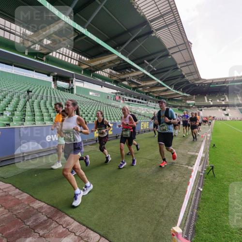 13.09.2026 - 21. swb-Marathon Bremen Michael Burmester http://msf.ph/oto/10314738 13.09.2026 13:10:34 Laufen im Stadion 164, 265, 373, 383, 391, 448, 532, 563, 581, 813, 869, 898, 984, 1072, 1180, 1738, 1855, 1867, 1894, 1967, 2202, 2208, 2232, 2268, 2284, 2299, 2330, 2333, 2339, 2342, 2432, 2443, 2471, 2525, 2530, 2531, 2553, 2573, 2589, 2594, 2654, 2669, 2682, 2714, 2717, 2784, 2785, 2819, 2836, 2920, 2931, 2932, 3026, 3032, 3063, 3086, 3089, 3122, 3159, 3174, 3207, 3208, 3291, 3316, 3327, 3333, 3352, 3370, 3398, 3409, 3410, 3437, 3470, 3707, 3769, 3857, 109, 800 meine-sportfotos.de