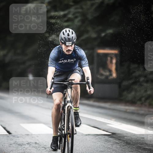 13.09.2026 - Stadtparktriathlon H.Heesch http://msf.ph/oto/10314740 13.09.2026 12:57:19 Radfahren 1284, 1301, 1333, 1338 meine-sportfotos.de