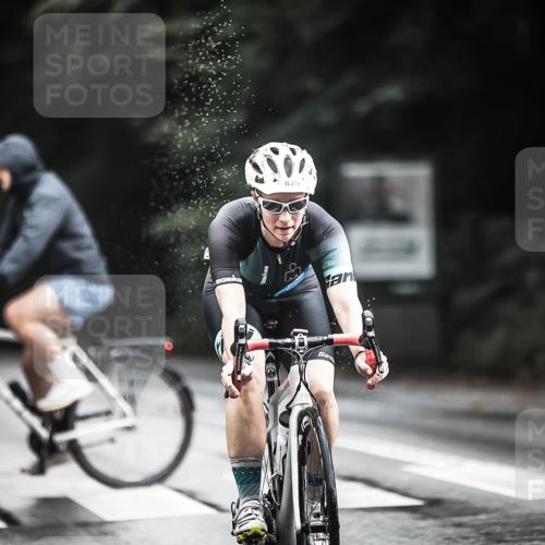 13.09.2026 - Stadtparktriathlon H.Heesch http://msf.ph/oto/10314746 13.09.2026 11:50:03 Radfahren 792, 814, 820, 922 meine-sportfotos.de