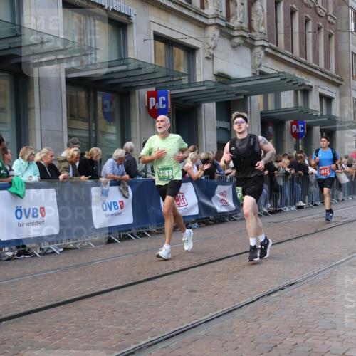 13.09.2026 - 21. swb-Marathon Bremen Strokosch-Dieckow http://msf.ph/oto/10314748 13.09.2026 13:15:49 Ziel 145, 481, 663, 740, 755, 1605, 1955, 2623, 3134, 3149, 4128, 4823, 5430, 5913, 6106, 6721, 6744, 7307, 7413, 8398, 8487, 9031, 9115, 9278, 13008, 13149, 13158, 982, 1033, 1445, 2733, 3119, 3346, 3422, 3536, 3689, 3836, 3991, 4212, 4573, 4653, 4663, 5474, 5533, 5588, 6162, 6481, 6515, 7203, 7992, 9029, 9122, 9391, 9475, 9777, 13249 meine-sportfotos.de