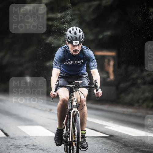 13.09.2026 - Stadtparktriathlon H.Heesch http://msf.ph/oto/10314749 13.09.2026 12:57:19 Radfahren 1284, 1301, 1333, 1338 meine-sportfotos.de