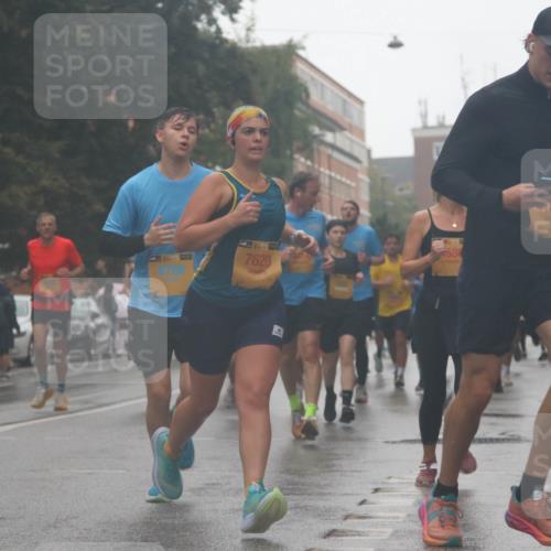 13.09.2026 - Kiel Lauf Markus Tischler http://msf.ph/oto/10314751 13.09.2026 10:43:26 Fleethörn 39, 8788, 58, 7620, 1751 meine-sportfotos.de