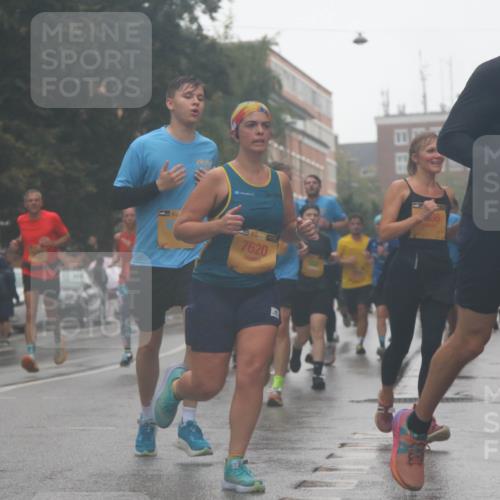 13.09.2026 - Kiel Lauf Markus Tischler http://msf.ph/oto/10314755 13.09.2026 10:43:26 Fleethörn 39, 7620, 86 meine-sportfotos.de