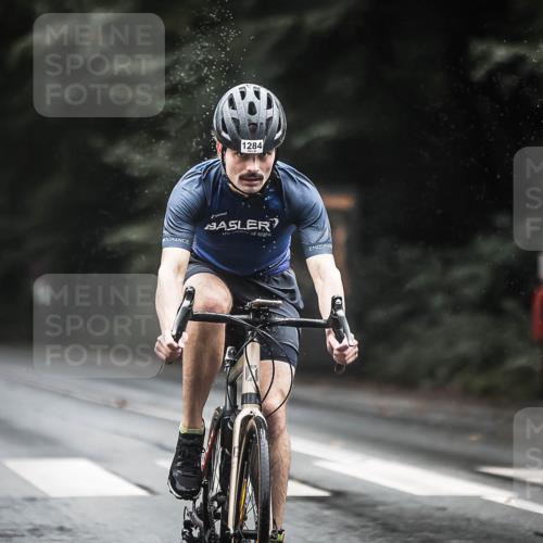 13.09.2026 - Stadtparktriathlon H.Heesch http://msf.ph/oto/10314759 13.09.2026 12:57:19 Radfahren 1284, 1301, 1333, 1338 meine-sportfotos.de