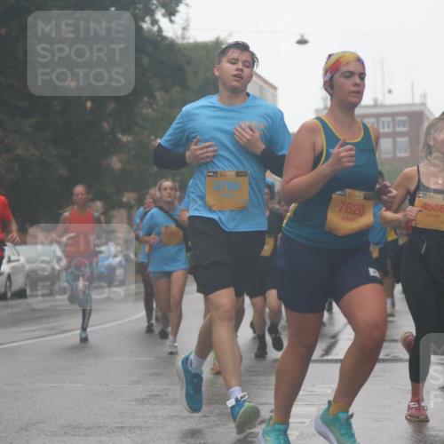13.09.2026 - Kiel Lauf Markus Tischler http://msf.ph/oto/10314761 13.09.2026 10:43:27 Fleethörn 39, 8788, 38, 7620, 4586 meine-sportfotos.de