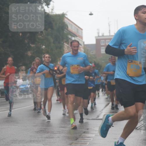 13.09.2026 - Kiel Lauf Markus Tischler http://msf.ph/oto/10314762 13.09.2026 10:43:27 Fleethörn 3285, 9914, 8788 meine-sportfotos.de