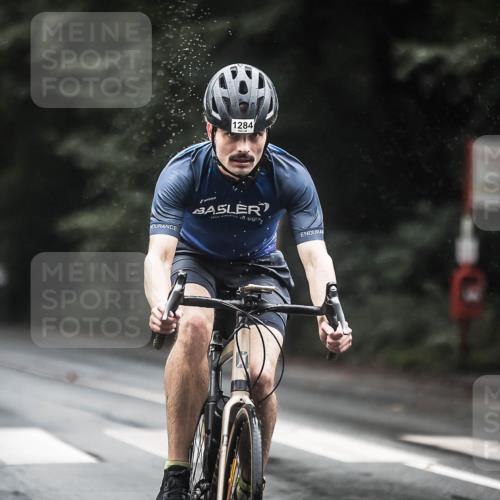 13.09.2026 - Stadtparktriathlon H.Heesch http://msf.ph/oto/10314765 13.09.2026 12:57:19 Radfahren 1284, 1301, 1333, 1338 meine-sportfotos.de