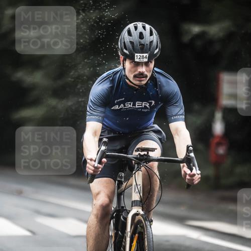 13.09.2026 - Stadtparktriathlon H.Heesch http://msf.ph/oto/10314769 13.09.2026 12:57:19 Radfahren 1284, 1301, 1333, 1338 meine-sportfotos.de