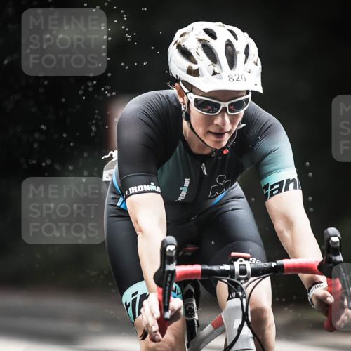 13.09.2026 - Stadtparktriathlon H.Heesch http://msf.ph/oto/10314778 13.09.2026 11:50:04 Radfahren 814, 820 meine-sportfotos.de