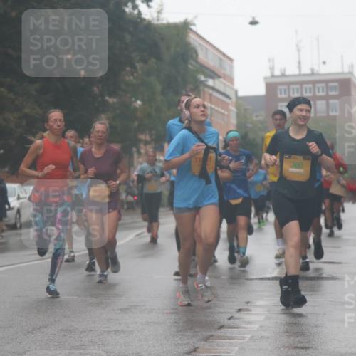 13.09.2026 - Kiel Lauf Markus Tischler http://msf.ph/oto/10314780 13.09.2026 10:43:29 Fleethörn 3285, 360, 99 meine-sportfotos.de