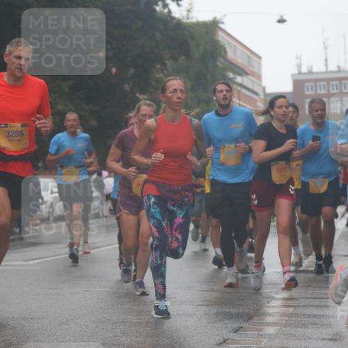 13.09.2026 - Kiel Lauf Markus Tischler http://msf.ph/oto/10314783 13.09.2026 10:43:30 Fleethörn 38, 3285, 8816, 38, 11541 meine-sportfotos.de