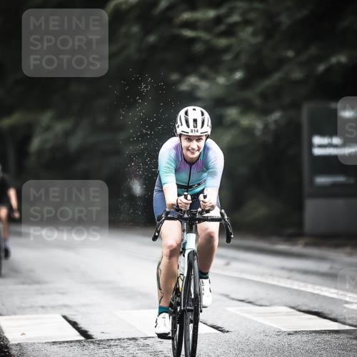 13.09.2026 - Stadtparktriathlon H.Heesch http://msf.ph/oto/10314792 13.09.2026 11:50:08 Radfahren 778, 814, 820 meine-sportfotos.de