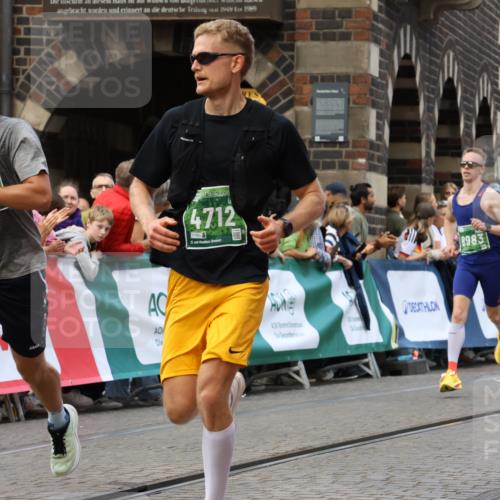 13.09.2026 - 21. swb-Marathon Bremen Strokosch-Dieckow http://msf.ph/oto/10314793 13.09.2026 13:05:59 Ziel 1017, 1301, 1562, 1879, 2538, 3242, 3271, 4157, 5199, 5725, 6025, 6579, 7141, 8973, 681, 3297, 3466, 4614, 5803, 6686, 7336, 8670, 8983, 9429 meine-sportfotos.de