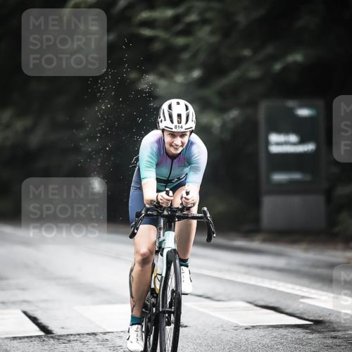 13.09.2026 - Stadtparktriathlon H.Heesch http://msf.ph/oto/10314797 13.09.2026 11:50:09 Radfahren 771, 778, 814, 820 meine-sportfotos.de