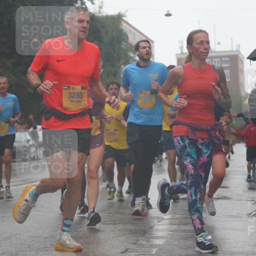 13.09.2026 - Kiel Lauf Markus Tischler http://msf.ph/oto/10314802 13.09.2026 10:43:30 Fleethörn 3285, 12044 meine-sportfotos.de