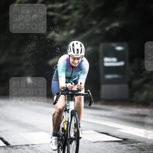 13.09.2026 - Stadtparktriathlon H.Heesch http://msf.ph/oto/10314805 13.09.2026 11:50:09 Radfahren 771, 778, 814, 820 meine-sportfotos.de