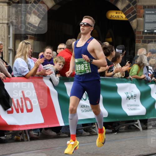 13.09.2026 - 21. swb-Marathon Bremen Strokosch-Dieckow http://msf.ph/oto/10314808 13.09.2026 13:06:00 Ziel 1017, 1301, 1562, 1879, 2538, 3242, 3271, 3520, 4157, 5199, 5725, 6025, 6579, 7141, 8973, 9010, 681, 1901, 3297, 3466, 4614, 5803, 6686, 7336, 8670, 8983, 9429 meine-sportfotos.de