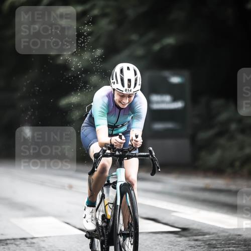 13.09.2026 - Stadtparktriathlon H.Heesch http://msf.ph/oto/10314809 13.09.2026 11:50:09 Radfahren 771, 778, 814, 820 meine-sportfotos.de