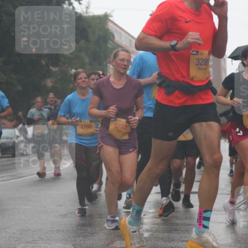 13.09.2026 - Kiel Lauf Markus Tischler http://msf.ph/oto/10314810 13.09.2026 10:43:31 Fleethörn 10948, 7766, 39, 8762, 39, 328, 8816, 72 meine-sportfotos.de