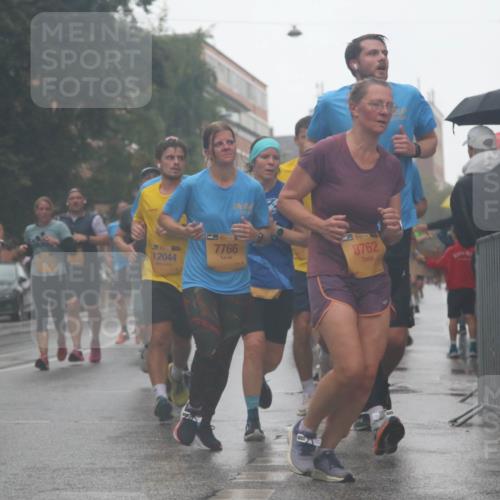 13.09.2026 - Kiel Lauf Markus Tischler http://msf.ph/oto/10314811 13.09.2026 10:43:31 Fleethörn 10948, 1752, 12044, 39, 7766, 8762, 2002 meine-sportfotos.de