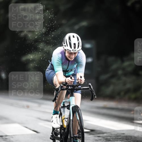 13.09.2026 - Stadtparktriathlon H.Heesch http://msf.ph/oto/10314814 13.09.2026 11:50:09 Radfahren 771, 778, 814, 820 meine-sportfotos.de
