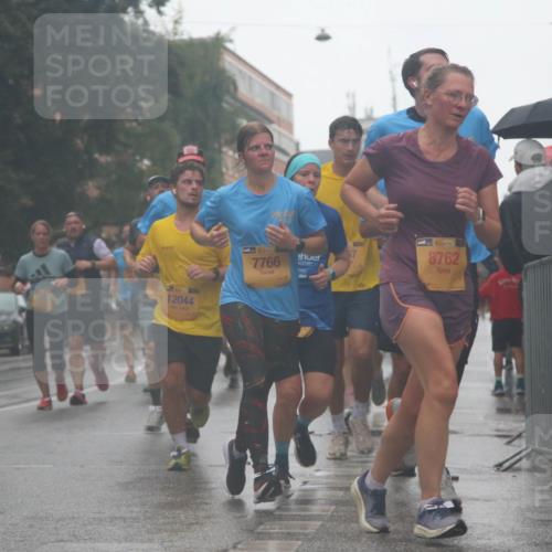 13.09.2026 - Kiel Lauf Markus Tischler http://msf.ph/oto/10314817 13.09.2026 10:43:31 Fleethörn 0948, 1752, 12044, 38, 7766, 389, 8762 meine-sportfotos.de