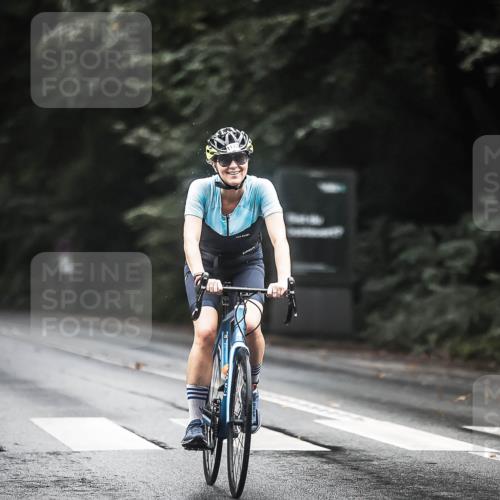 13.09.2026 - Stadtparktriathlon H.Heesch http://msf.ph/oto/10314819 13.09.2026 12:57:28 Radfahren 1091, 1127, 1283 meine-sportfotos.de
