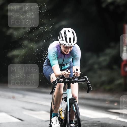 13.09.2026 - Stadtparktriathlon H.Heesch http://msf.ph/oto/10314821 13.09.2026 11:50:09 Radfahren 771, 778, 814, 820 meine-sportfotos.de