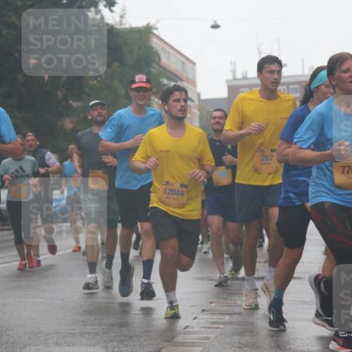 13.09.2026 - Kiel Lauf Markus Tischler http://msf.ph/oto/10314822 13.09.2026 10:43:32 Fleethörn 1, 39, 1752, 1267, 1, 38, 7766, 3075, 1, 39, 12044 meine-sportfotos.de