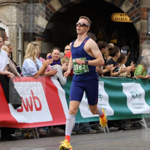 13.09.2026 - 21. swb-Marathon Bremen Strokosch-Dieckow http://msf.ph/oto/10314824 13.09.2026 13:06:00 Ziel 1017, 1301, 1562, 1879, 2538, 3242, 3271, 3520, 4157, 5199, 5725, 6025, 6579, 7141, 8973, 9010, 681, 1901, 3297, 3466, 4614, 5803, 6686, 7336, 8670, 8983, 9429 meine-sportfotos.de