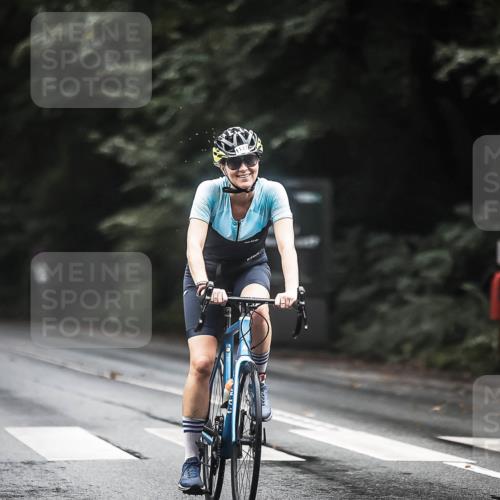 13.09.2026 - Stadtparktriathlon H.Heesch http://msf.ph/oto/10314826 13.09.2026 12:57:28 Radfahren 1091, 1127, 1283 meine-sportfotos.de